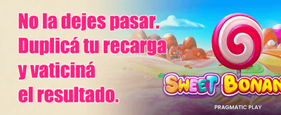 Cashback VIP Semanal promotion banner