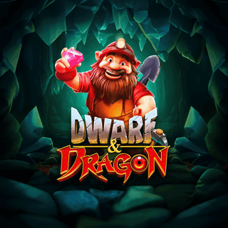 Dwarf & Dragon screenshot