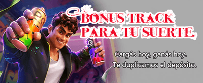 Descargá la app y jugá ahora