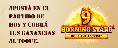 Giros Gratis en Slots Hot promotion banner