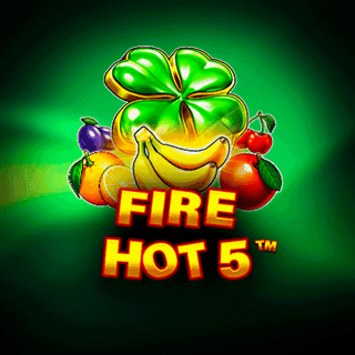 Fire Hot 5 screenshot